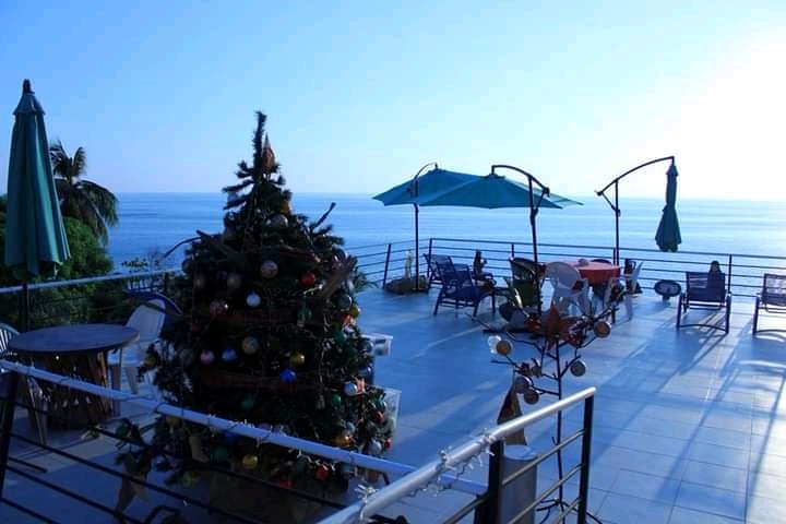 eventosw_morelo's tweet photo. Que mejor manera de pasar el día de Amor y la Amistad que en este gran evento swinger....
Con unas increibles instalaciones 
#playaprivada #hotelnudista 
PIE DE LA CUESTA 🌴🌊
del 11 al 13 de Febrero
Costos por pareja $3300 y $3800 todo incluido ( trasporte, habitacion y evento) https://t.co/Zh9Sf6rlSs
