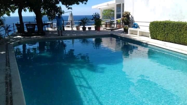 eventosw_morelo's tweet photo. Que mejor manera de pasar el día de Amor y la Amistad que en este gran evento swinger....
Con unas increibles instalaciones 
#playaprivada #hotelnudista 
PIE DE LA CUESTA 🌴🌊
del 11 al 13 de Febrero
Costos por pareja $3300 y $3800 todo incluido ( trasporte, habitacion y evento) https://t.co/Zh9Sf6rlSs