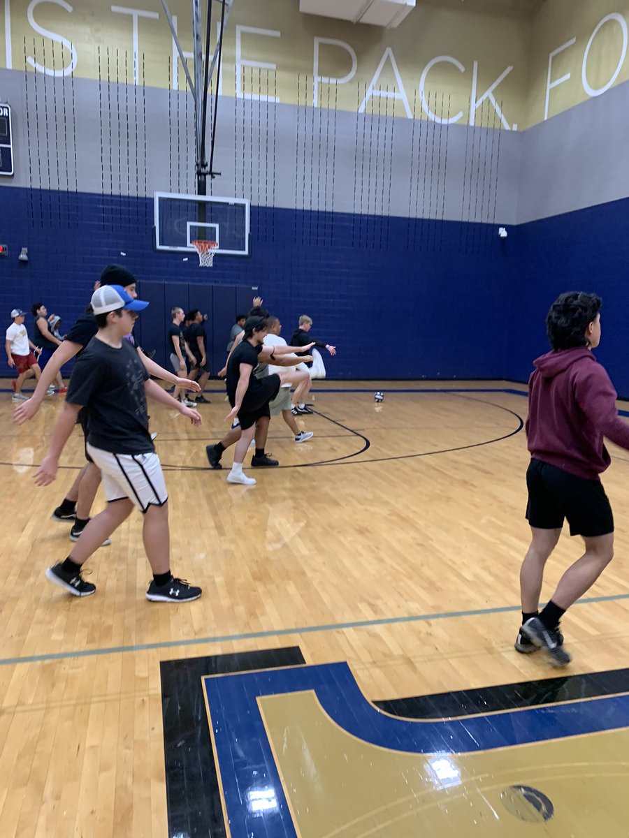 Little Elm H.S. tweet media