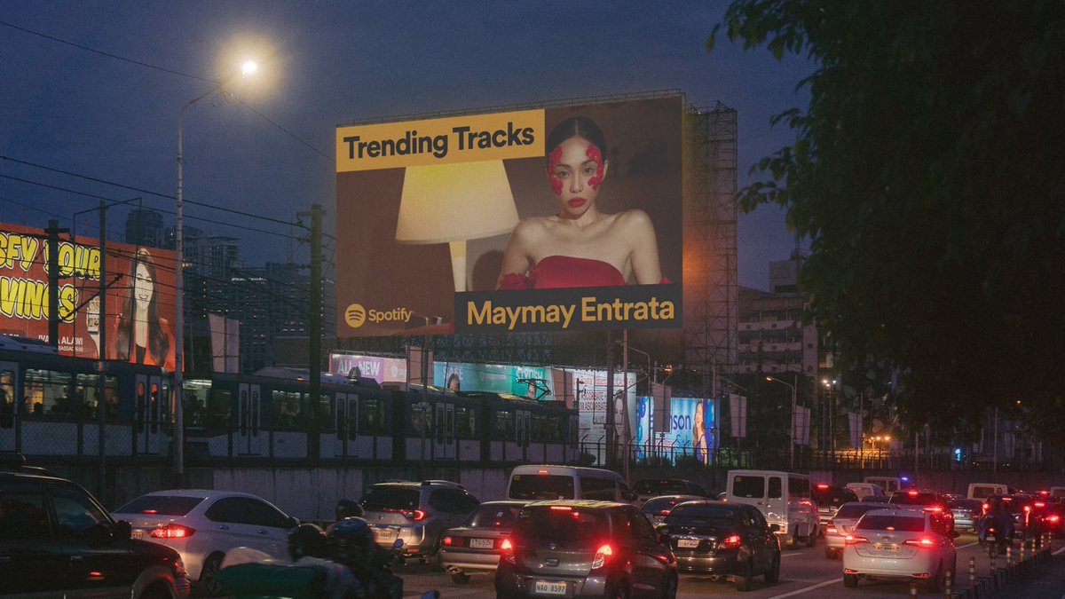 may_ward4's tweet photo. Congratulations @maymayentrata07 Deserved 🙏❤️👏👏👏

#AMAKABOGERA 
#MPOWERED 

#MaymayEntrata 
#EdwardBarber 
#MayWard https://t.co/sA3i1xuhjW