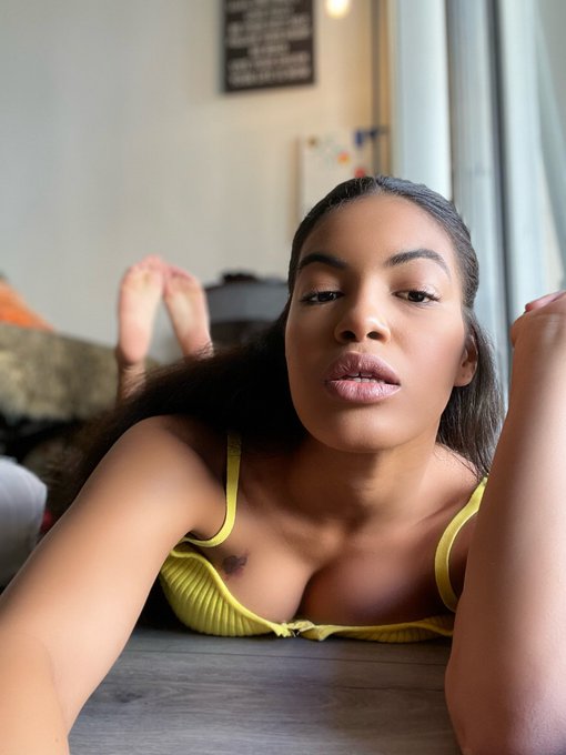 Im so ready to milk you 💦💦 cum find me here https://t.co/DO7I4q13eD https://t.co/vKUpHAqAo4<a href="/tag/newprofilepic"class="tags"><span>#newprofilepic</span></a>