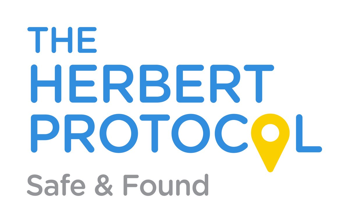 Carers Trust Scotland (@carerstrustscot) on Twitter photo We want to help keep vulnerable people with #dementia as safe as possible, so we're showing support for <a href="/policescotland/">Police Scotland</a>'s national implementation of the #HerbertProtocol. You can download a protocol form on their website👉 ow.ly/bRpD50GbdF1 <a href="/HSCScotland/">Health and Social Care SCOTLAND</a> <a href="/alzscot/">Alzheimer Scotland</a> <a href="/scotgov/">Scottish Government</a> We want to help keep vulnerable people with #dementia as safe as possible, so we're showing support for <a href="/policescotland/">Police Scotland</a>'s national implementation of the #HerbertProtocol. You can download a protocol form on their website👉 ow.ly/bRpD50GbdF1 <a href="/HSCScotland/">Health and Social Care SCOTLAND</a> <a href="/alzscot/">Alzheimer Scotland</a> <a href="/scotgov/">Scottish Government</a>
