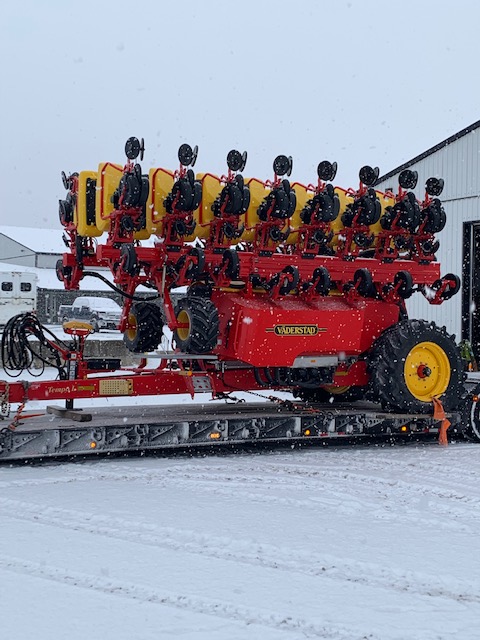 Kearney Planters tweet media