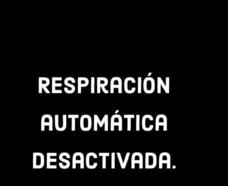 Seli_SBS's tweet photo. Vengo a recordaros esto !! https://t.co/NxCSQrL77E