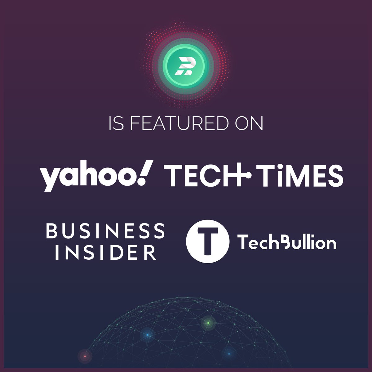 reflectocoin's tweet photo. #reflecto is making 🌊 https://t.co/xAMJVSeqgS