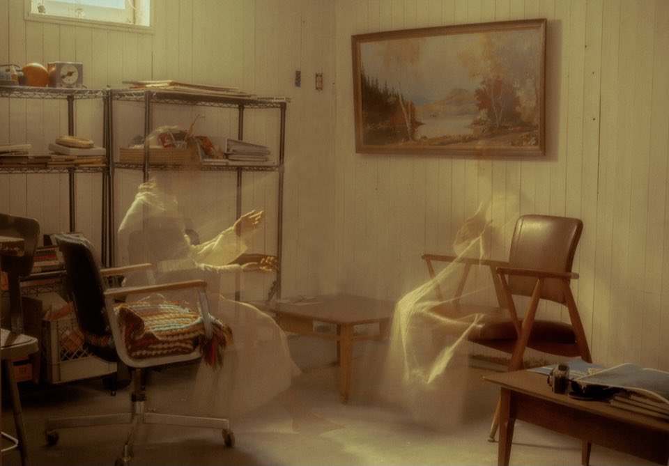 summergwagner's tweet photo. Pictures I’ve taken with my ghost https://t.co/F082bgIsIS