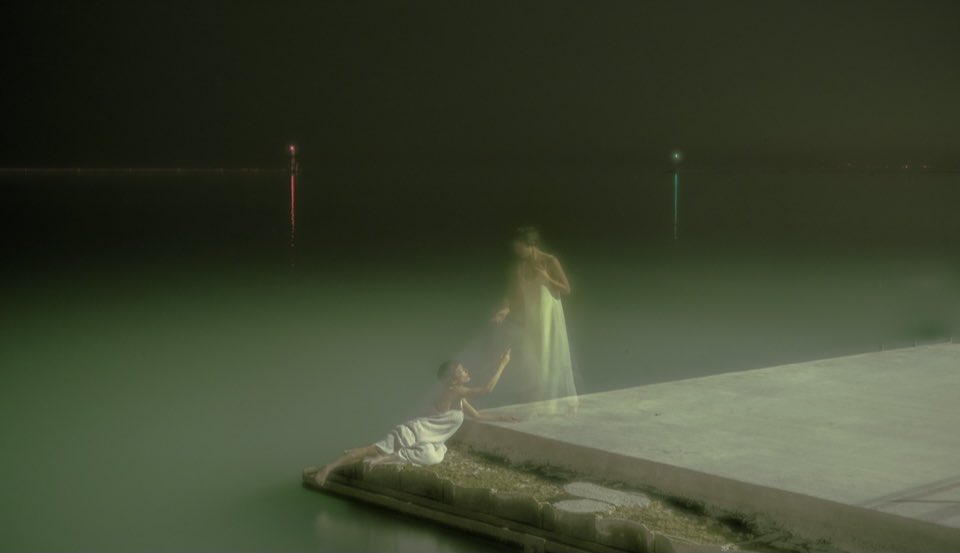 summergwagner's tweet photo. Pictures I’ve taken with my ghost https://t.co/F082bgIsIS