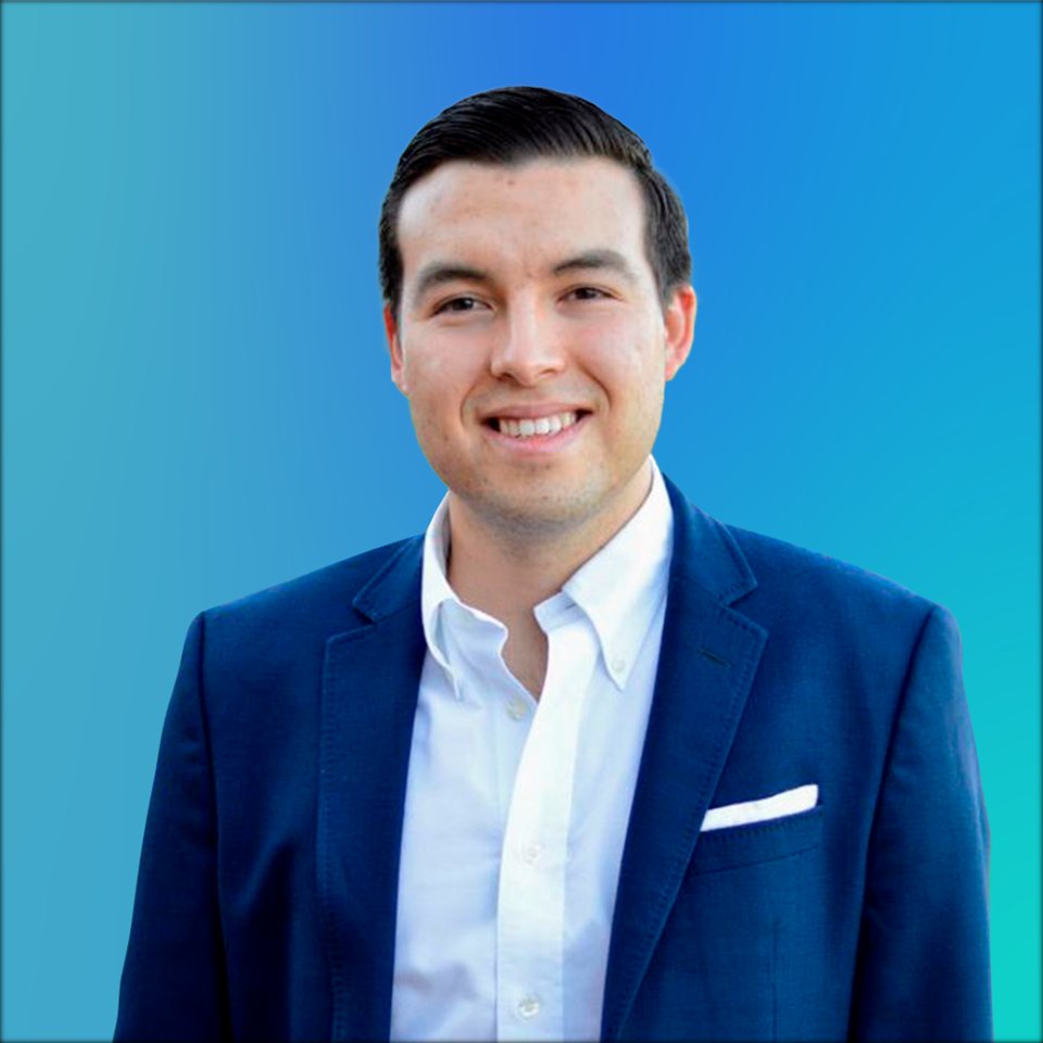 4FrontED's tweet photo. #MeetTheModeraror 🎙
Victor Gamas, Director of @comcesonora, will be the moderator of the 2nd edition of "The @4FrontED Binational Megaregion, a Virtual Panel With Its Leaders" 🇺🇸🤝🇲🇽

🗓 December 09, 2021
⏰ 12:00 p.m. (AZ time)
💻 Via Zoom
✍️ Sign-up 👉 https://t.co/ozU8lGKf70 https://t.co/ry1krXSgNL