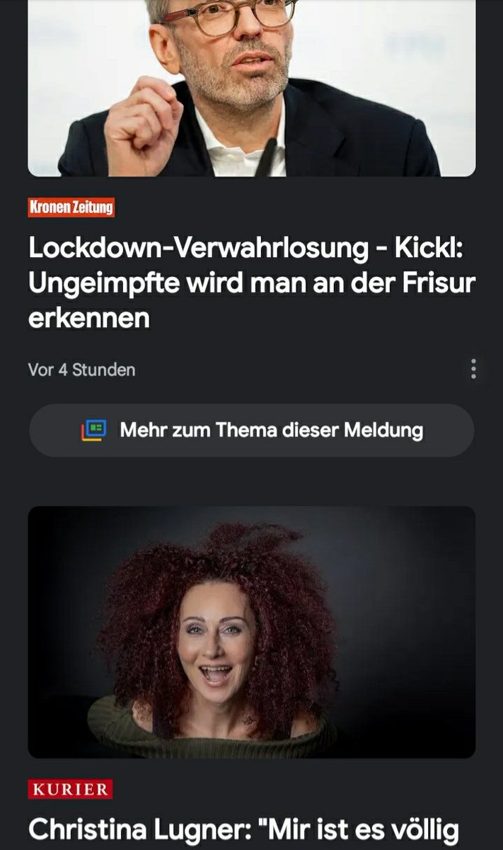 FSMEHOST's tweet image. kannst du nicht erfinden....