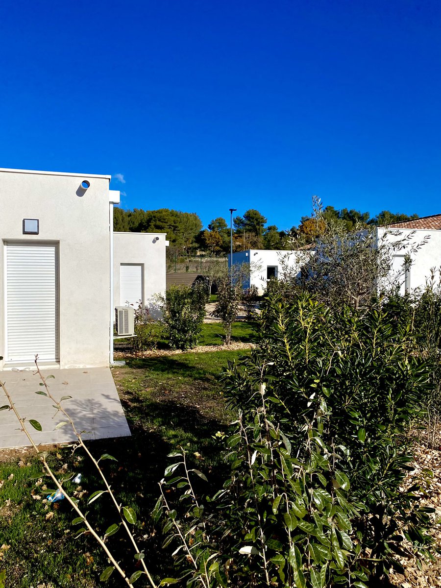 Benjamin Misery tweet media