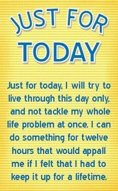 tanyab248's tweet photo. https://t.co/BHN3SxxwiU