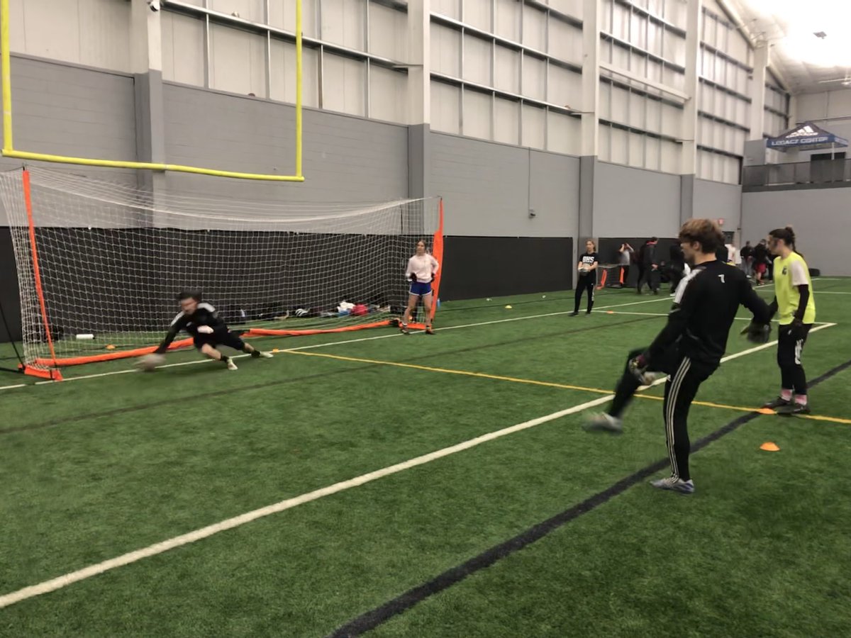 Legends_Thunder_MI tweet media