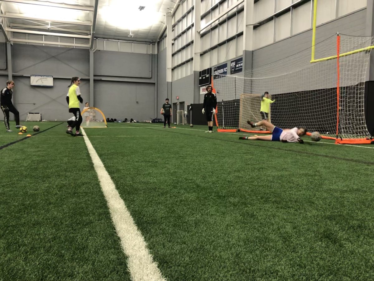 Legends_Thunder_MI tweet media