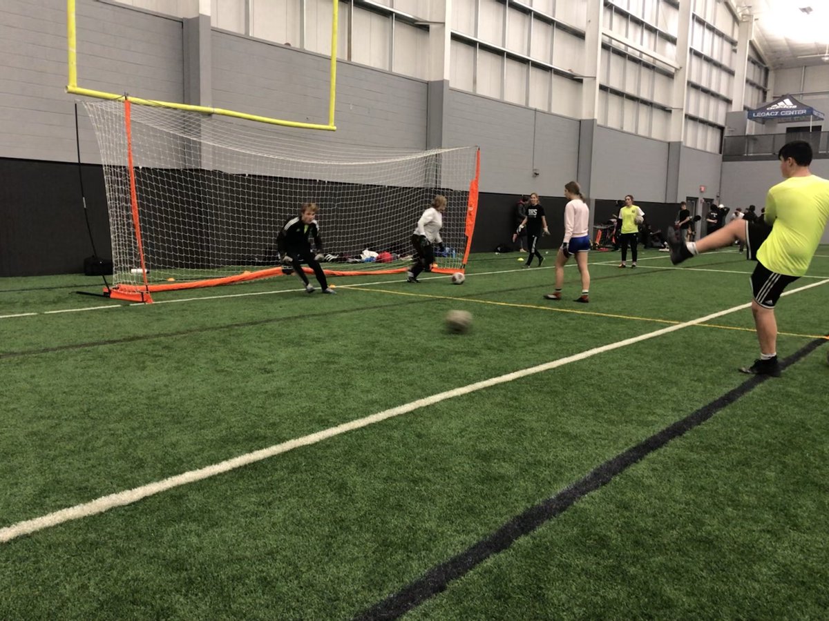 Legends_Thunder_MI tweet media