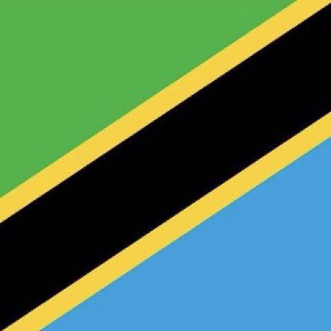 ponyanya4's tweet photo. #60yearsofTZindependence
The Flag The Face https://t.co/xsyOiIxNNL