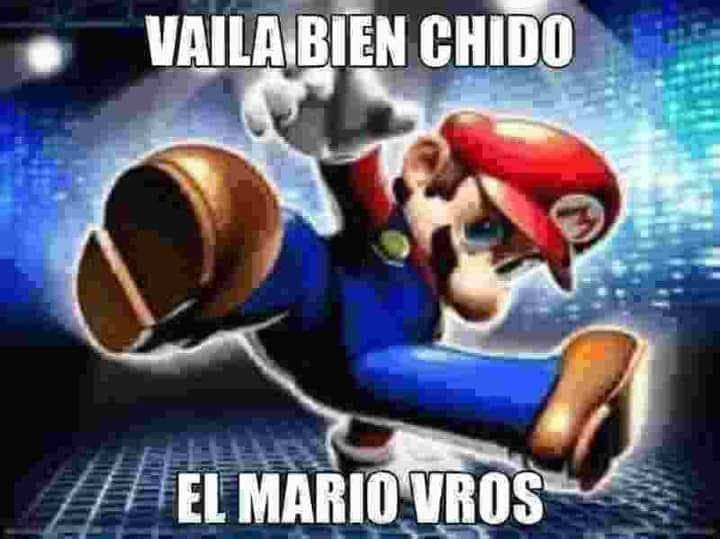 MemesNoContexto's tweet photo. https://t.co/6m3ZGjzllL