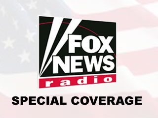 WIBQ's tweet photo. Special coverage of the Congressional Tribute Ceremony to Bob Dole is streaming now at https://t.co/TH2yBsBuPj. Scroll down to the thin red banner that reads "Fox News Special Coverage (Anchored)." https://t.co/736pPL8Yn4
