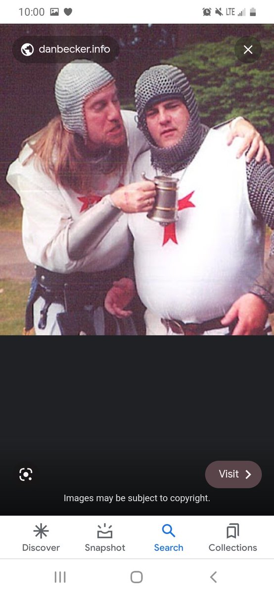 Macb_thy_slayer's tweet photo. @LadyMacdufflove @MamiMacbeth The boys u mean https://t.co/HWPi8mRk8B