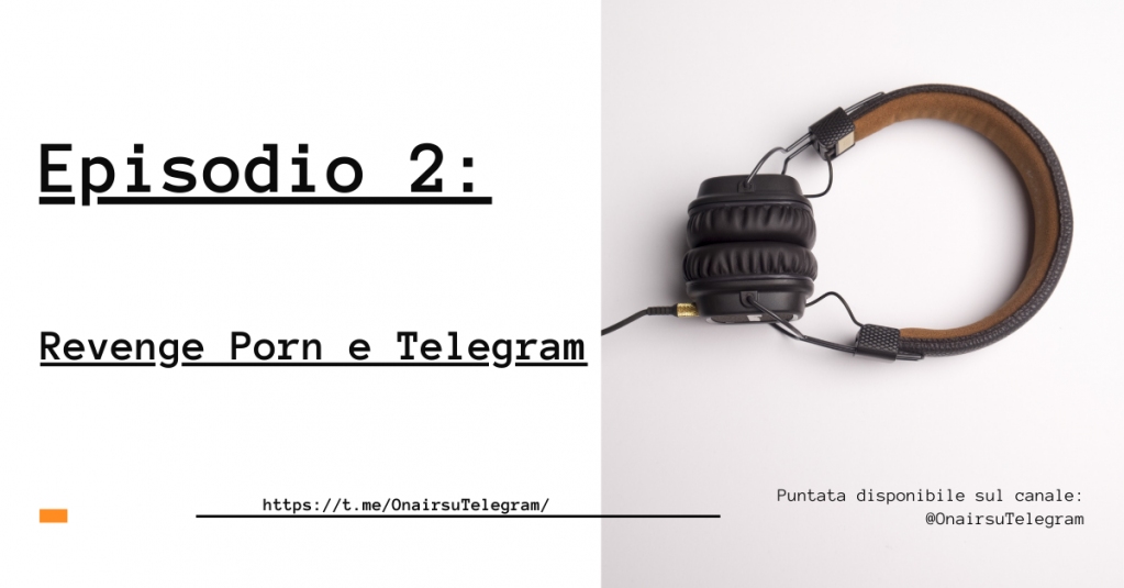 Flavius Harabor tweet media