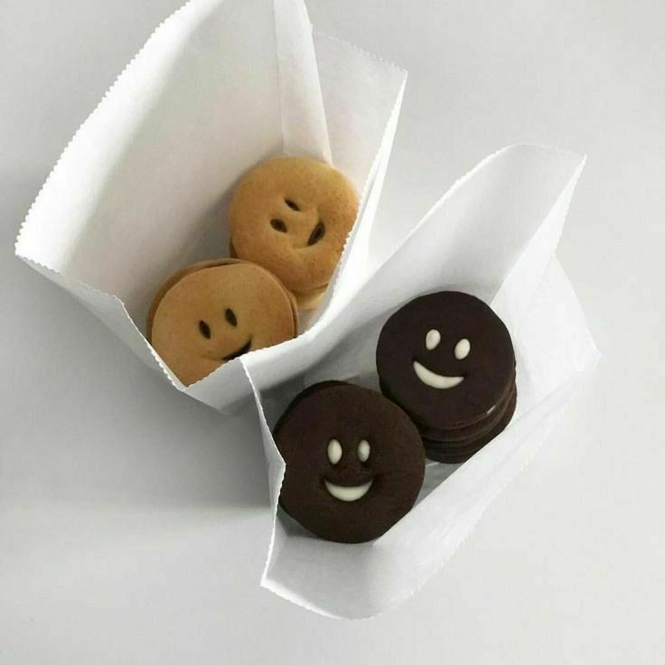 ㅤ
ㅤ
ㅤㅤㅤㅤㅤㅤ   𝐓𝐇𝐄 𝐏𝐑𝐄𝐒𝐄𝐍𝐓
ㅤㅤㅤㅤㅤㅤ 〘 A Pαckαge 〙
ㅤㅤㅤㅤㅤㅤ    ▔▔▔▔▔▔
ㅤㅤㅤㅤㅤㅤTo: @GreatestSorc

[𝑯𝒂𝒑𝒑𝒚 𝒃𝒊𝒓𝒕𝒉𝒅𝒂𝒚, 𝑺𝒐𝒍𝒐𝒎𝒐𝒏! 𝑰 𝒉𝒐𝒑𝒆 𝒚𝒐𝒖𝒓 𝒃𝒊𝒓𝒕𝒉𝒅𝒂𝒚 𝒘𝒊𝒔𝒉𝒆𝒔 𝒂𝒏𝒅 𝒅𝒓𝒆𝒂𝒎𝒔 𝒄𝒐𝒎𝒆 𝒕𝒓𝒖𝒆.] 
ㅤ
ㅤ