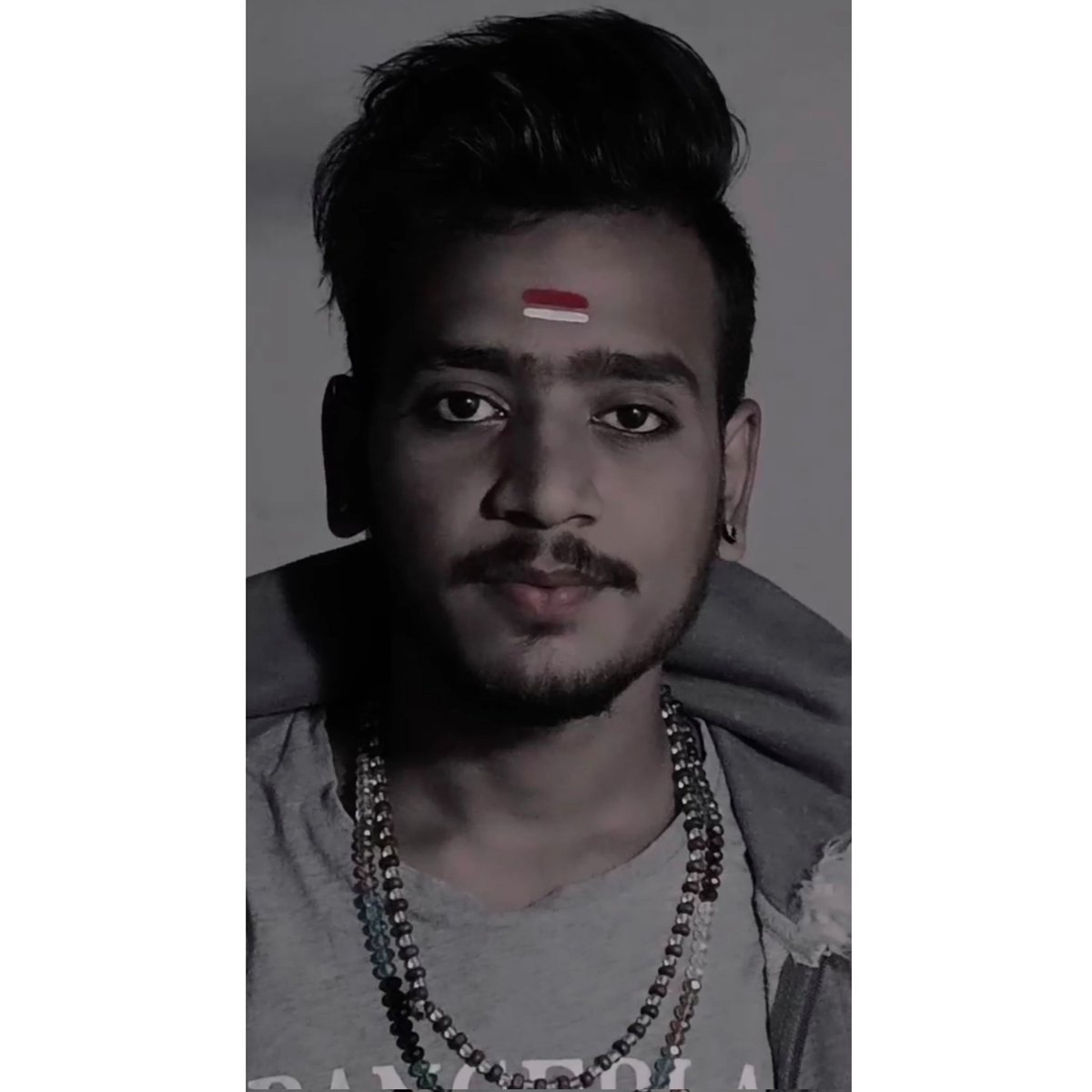 arjun_095's tweet photo. #NewProfilePic https://t.co/8U6CRZfjD7