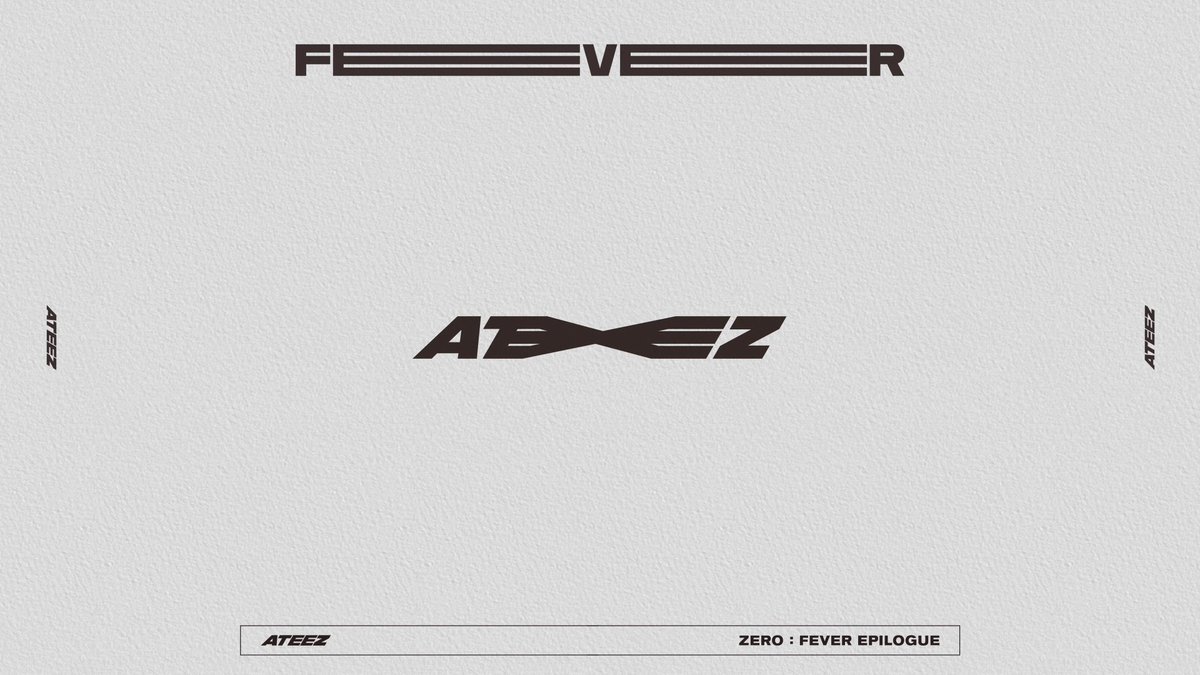 cjongholv's tweet photo. ATEEZ [ZERO : FEVER EPILOGUE] Preview screenshot ❤❤ https://t.co/FvVzoVNIIp