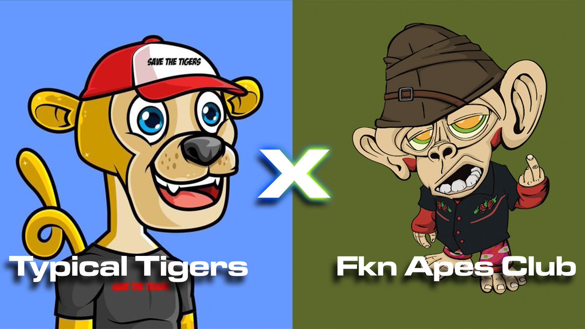 Typical Tigers 🐯 tweet media