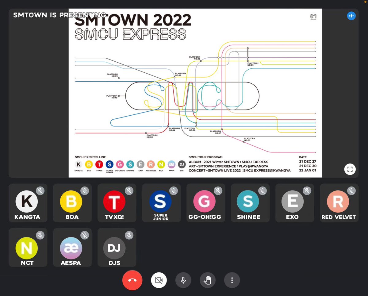 คลาสดึกวันนี้