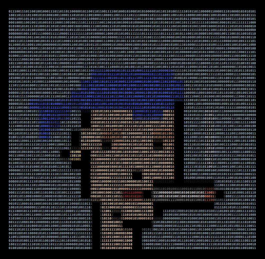macdaddy_lendy's tweet photo. My 1st @Binary_Punks &amp; i Absolutely love it!!!
Cant wait to get my physical version for my house!! #FTMpunks #Binarypunks #cryptopunks  #Fantom #FTM #Blockchain #CryptoFamily
&amp;&amp;&amp; @Yanuz17 check this one out lol https://t.co/eiqFqPrP5J