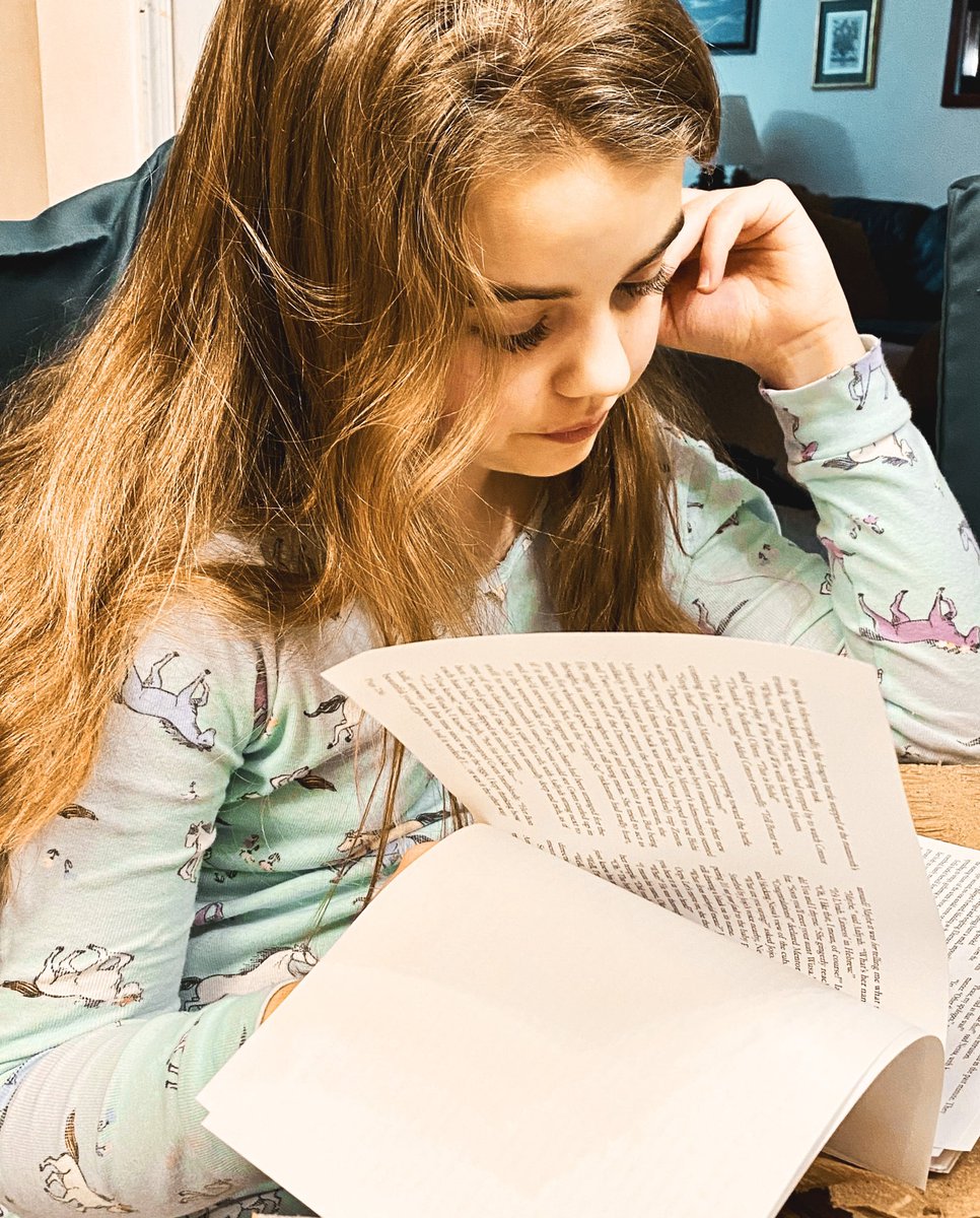 The best educational programs should be as entertaining as they are instructive!👏