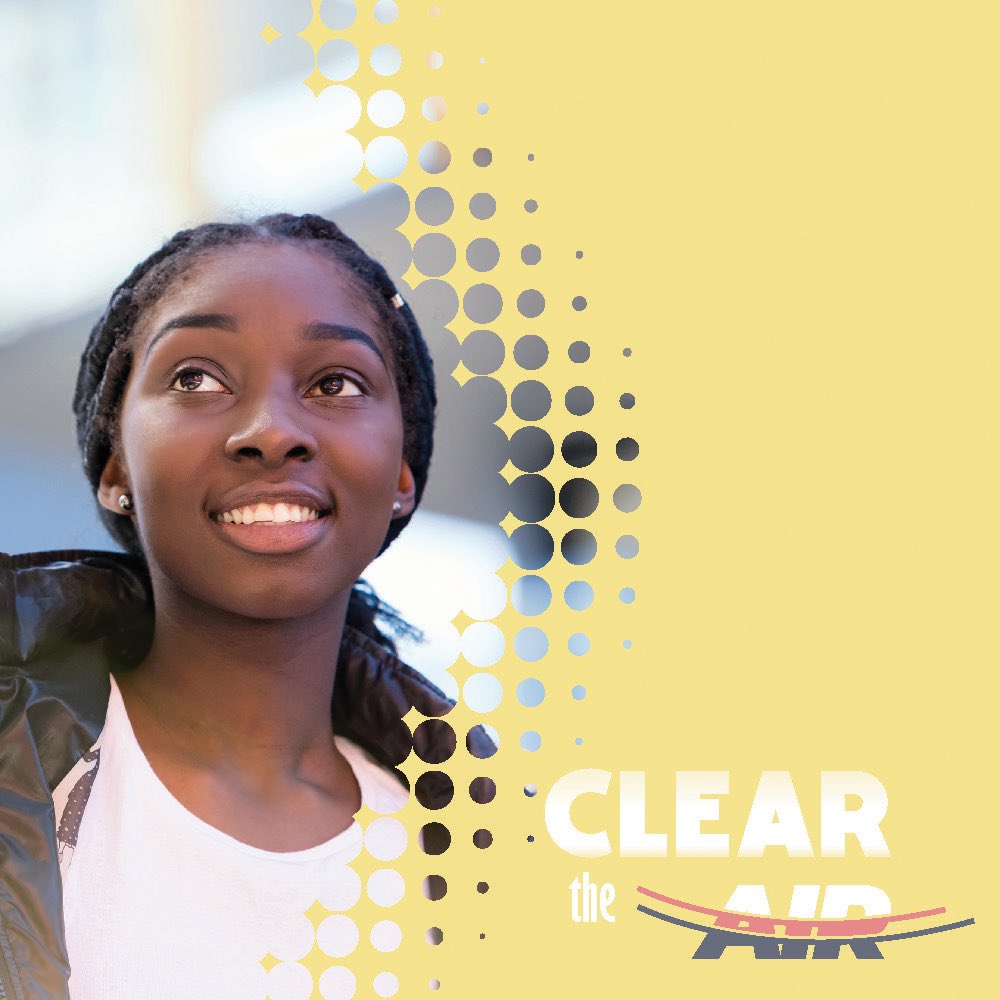 Sullivan High School tweet media