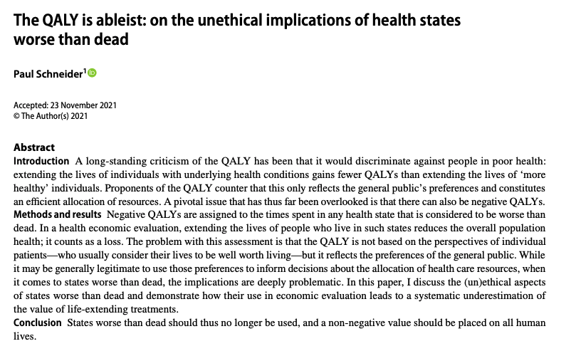 Paul Schneider tweet media