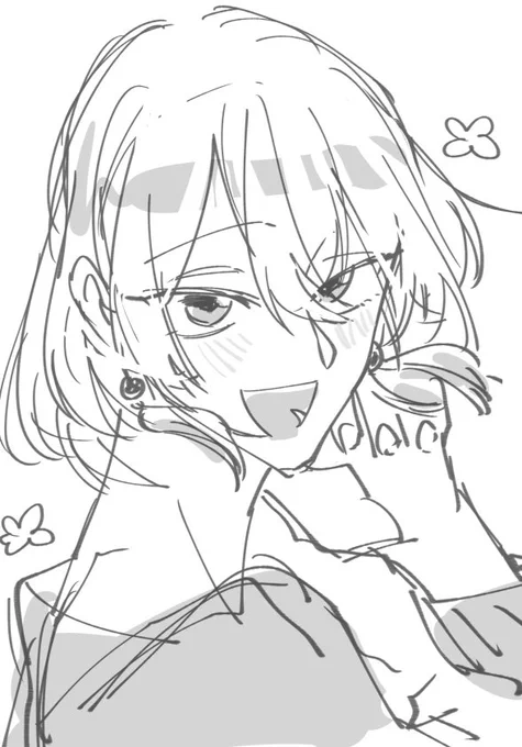 ルチル 