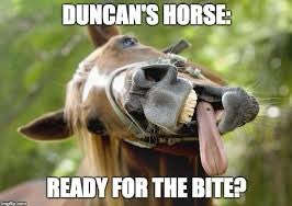 LadyMacdufflove's tweet photo. @DuncanLul  are you there yet ! https://t.co/A5QY2mGGOR