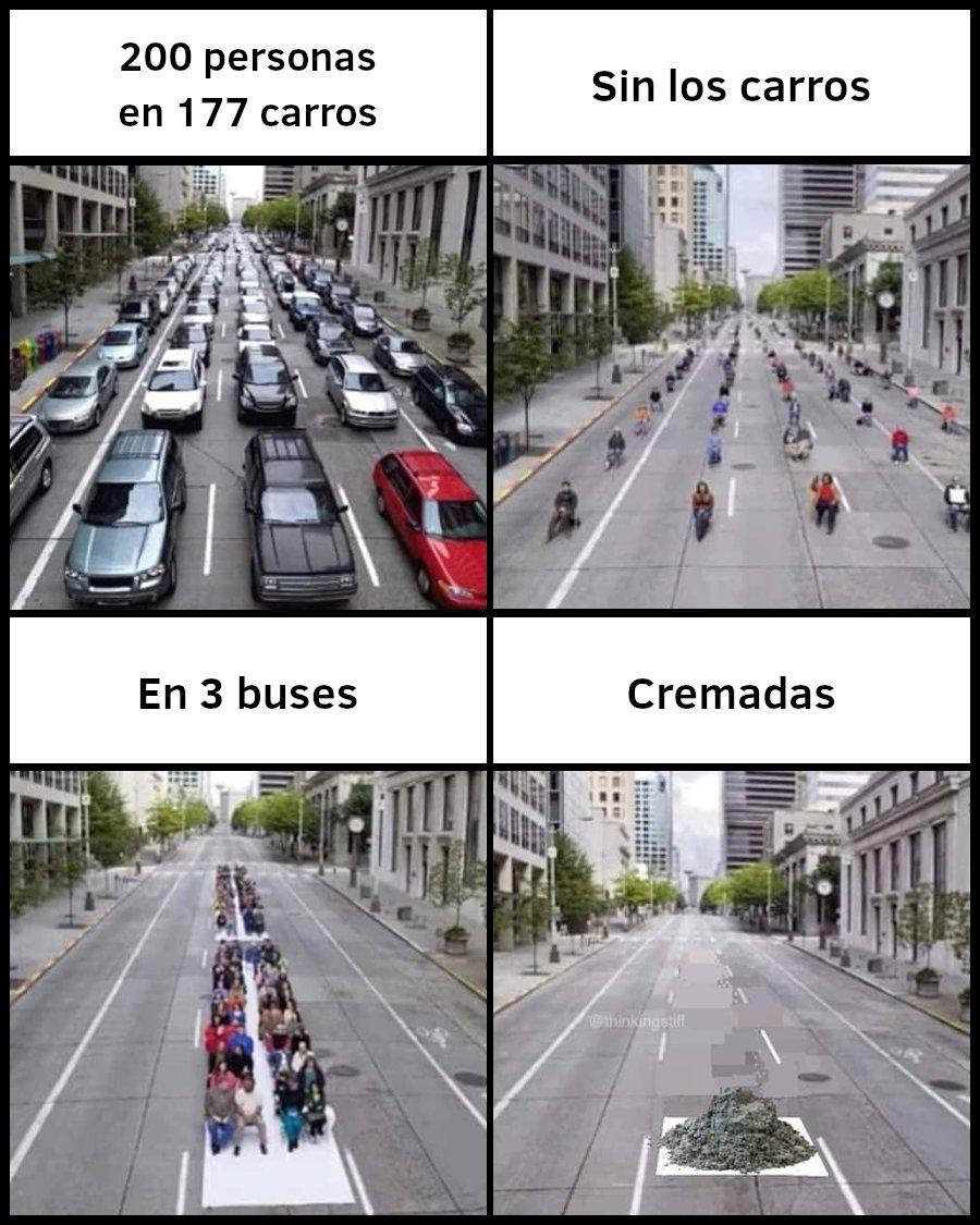 lucasmarcor's tweet photo. para reflexionar https://t.co/zP80zrkruO