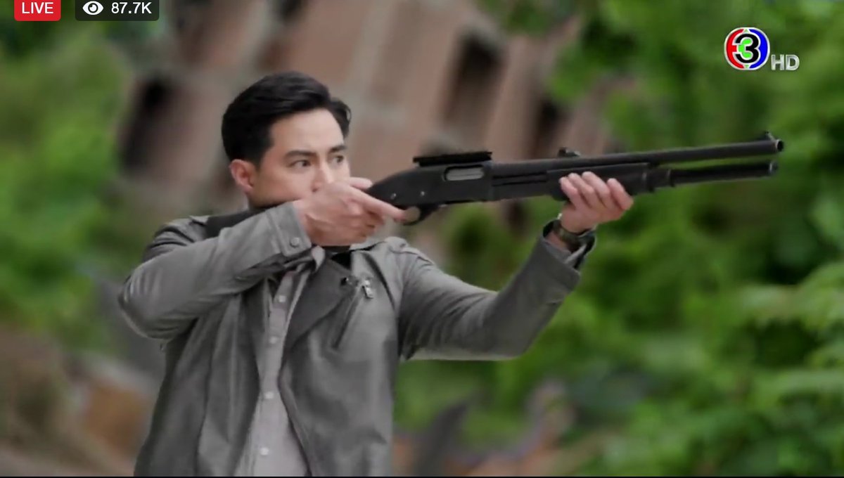 กวิ้นน้อย🐧🐧 tweet media