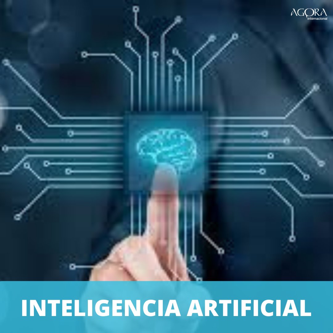 ok_agora's tweet photo. La #UNESCO ha dado un paso histórico al aprobar el primer marco ético sobre el uso de la Inteligencia Artificial (#IA), que cuenta con el apoyo de los 193 #Estados miembro de la #organización. Esta medida intenta abordar los mayores #desafíos de la IA en la actualidad. https://t.co/XnEhtHwgrW