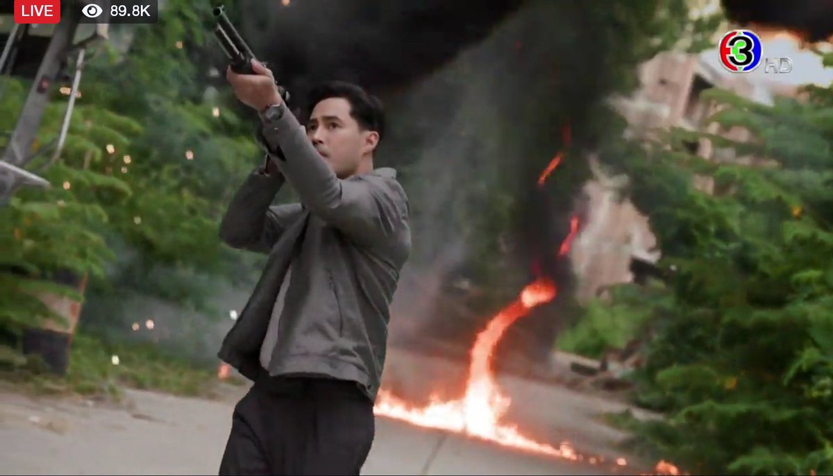 กวิ้นน้อย🐧🐧 tweet media