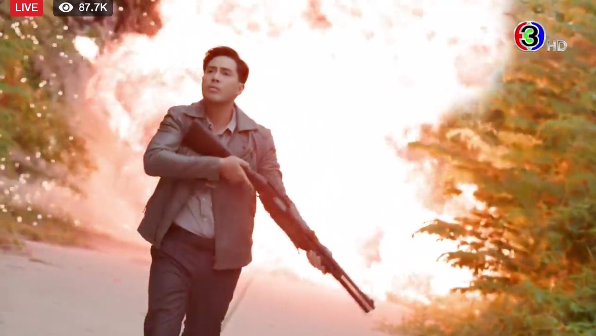 กวิ้นน้อย🐧🐧 tweet media