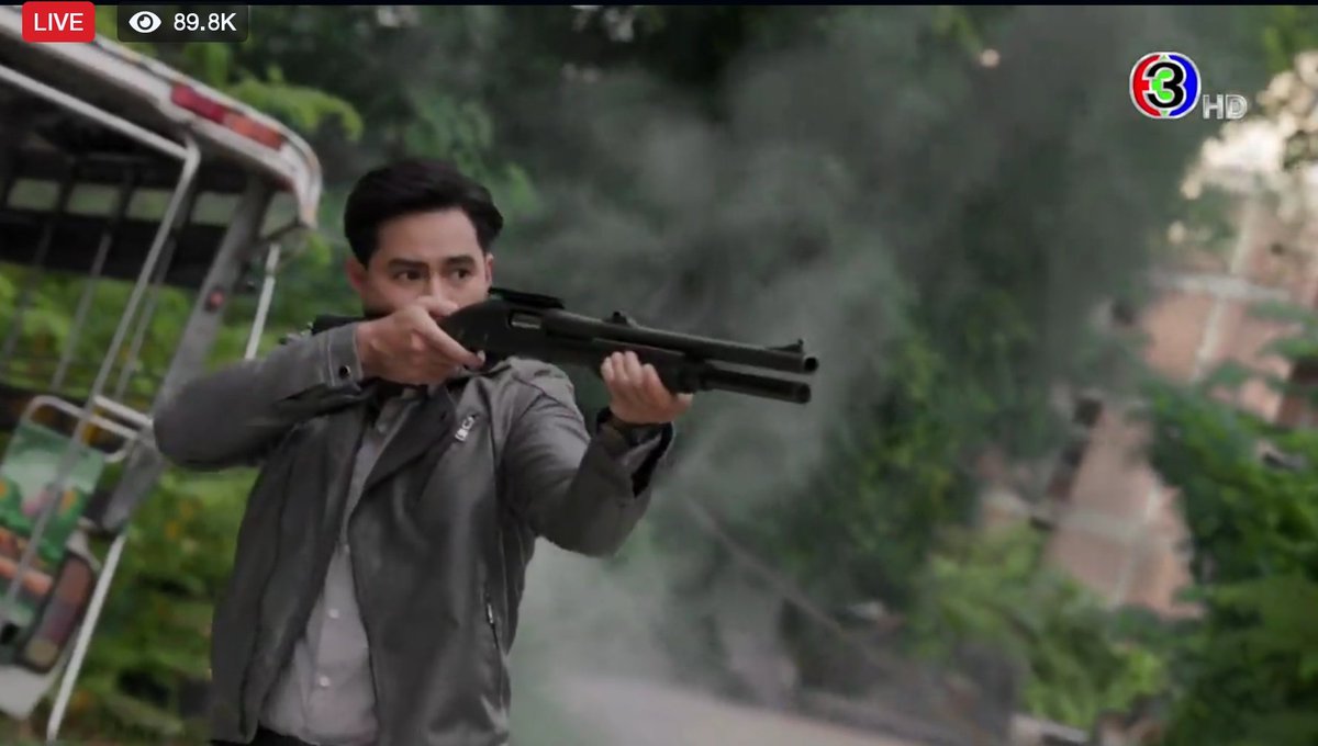 กวิ้นน้อย🐧🐧 tweet media