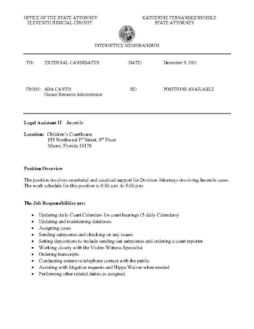 Kathy Rundle tweet media