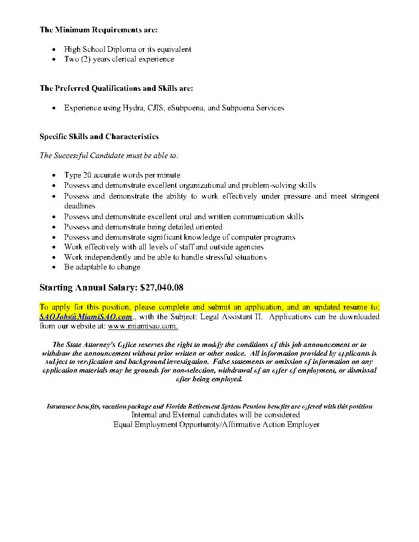 Kathy Rundle tweet media