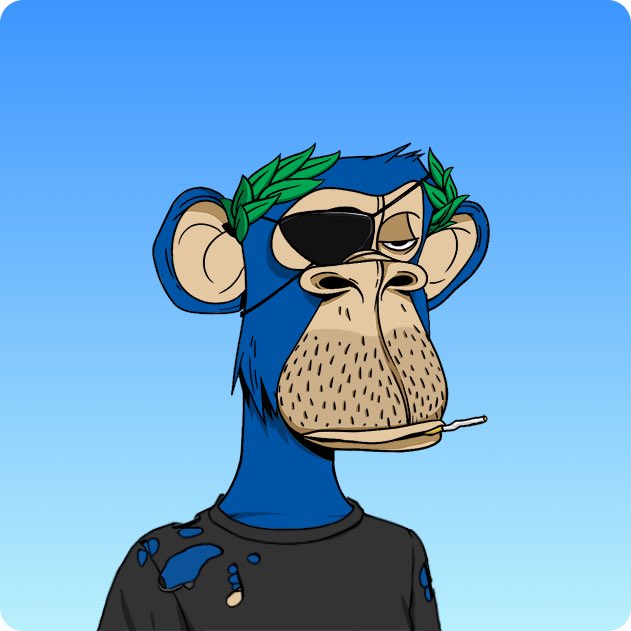 GASPAX 💫 tweet media