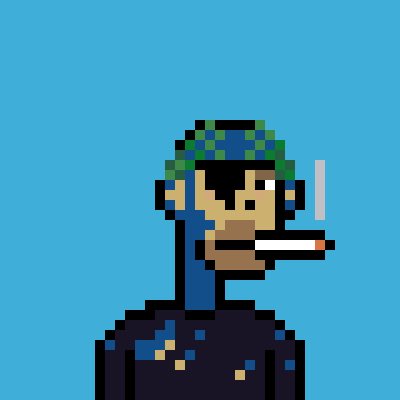 GASPAX 💫 tweet media