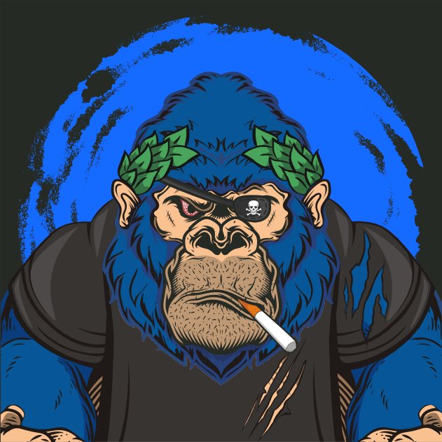 GASPAX 💫 tweet media