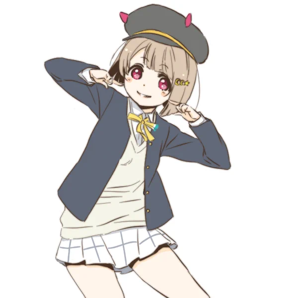 寝やがるのですよ 