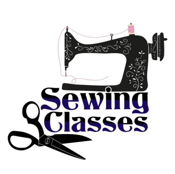 seventhreads's tweet photo. #sewinglessons https://t.co/CEzzjYIisd