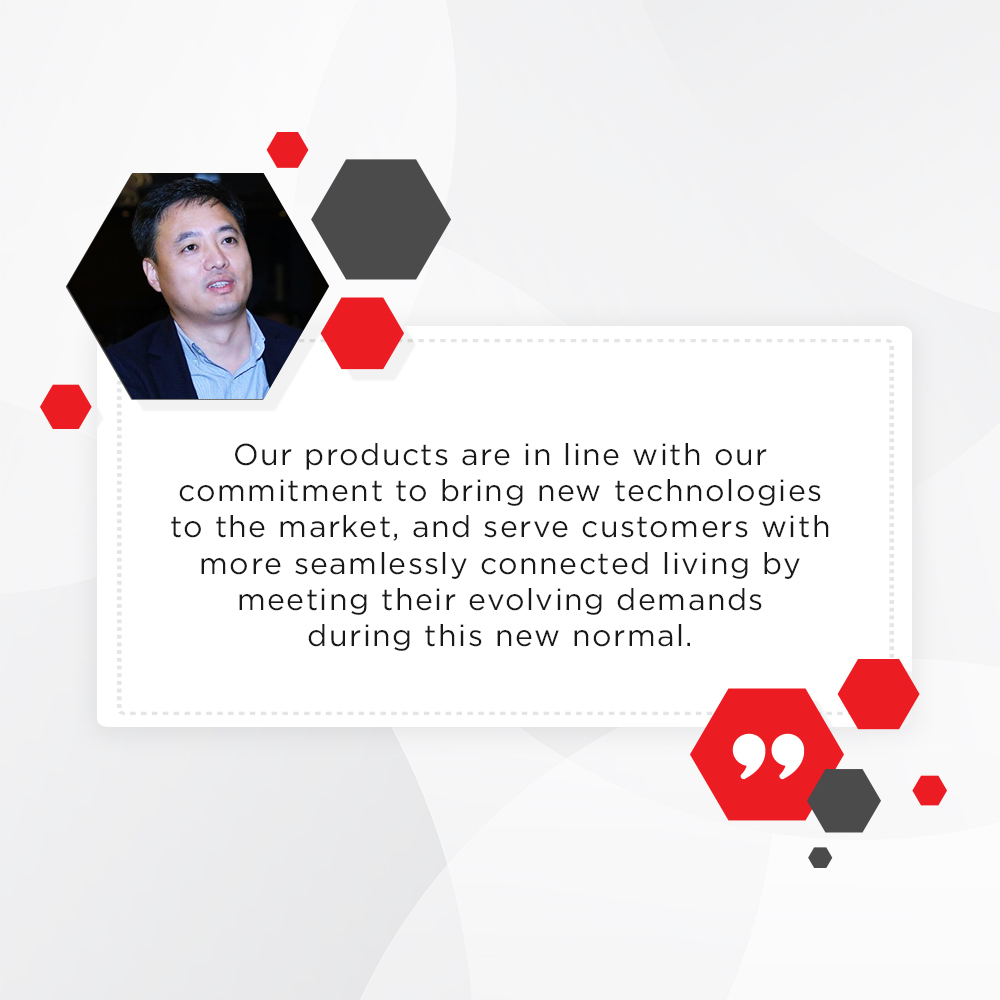 Mike Chen tweet media
