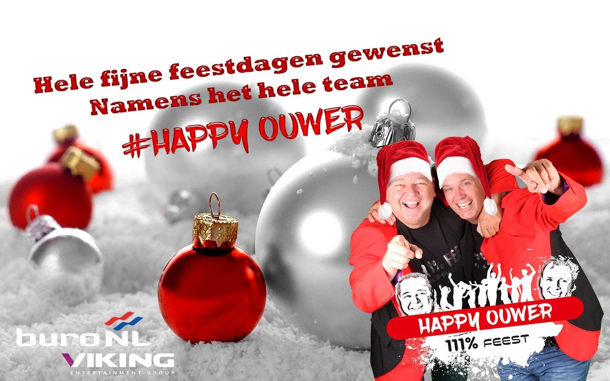 HappyOuwer's tweet photo. #Happyouwer #buronl #vikingentertainment #fijnefeestdagen

✔ 𝙃𝙖𝙥𝙥𝙮 𝙊𝙪𝙬𝙚𝙧 𝙗𝙤𝙚𝙠𝙚𝙣
📩 info@buronl.nl
📞 088 482 82 02
📱 WhatsApp: +31 6 41 79 42 94
👉 🇳🇱Happy Ouwer | BuroNL🇳🇱👈 https://t.co/XBMMRF517I