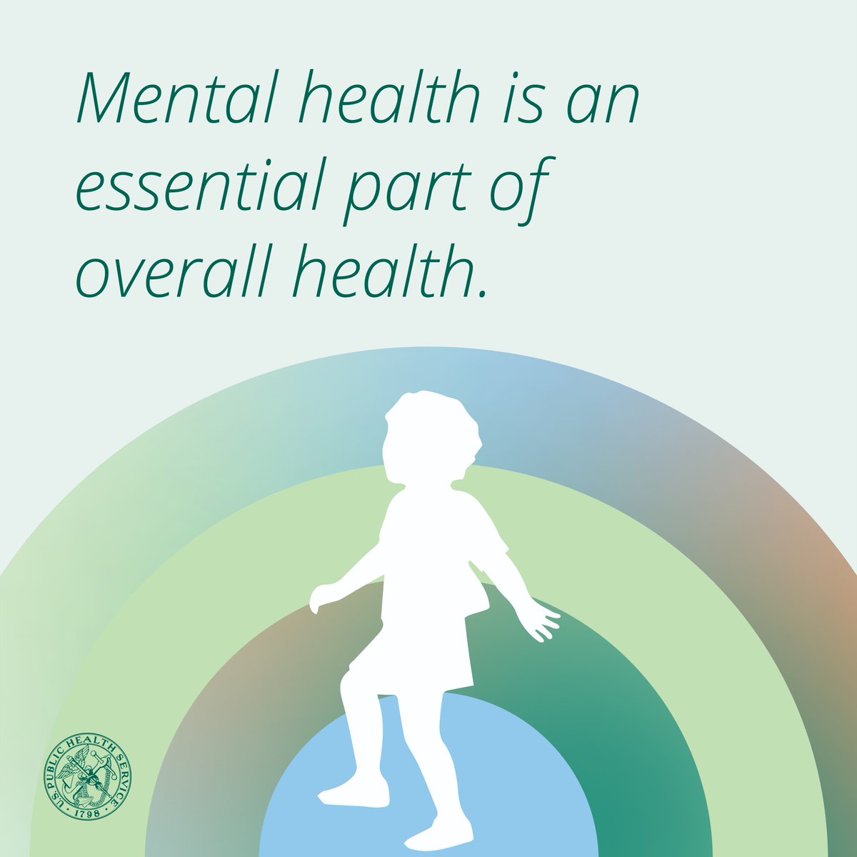 AASAChildrenProgram tweet media